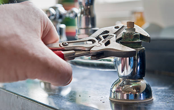 Best Flood damage cleanup  in Southport, NC